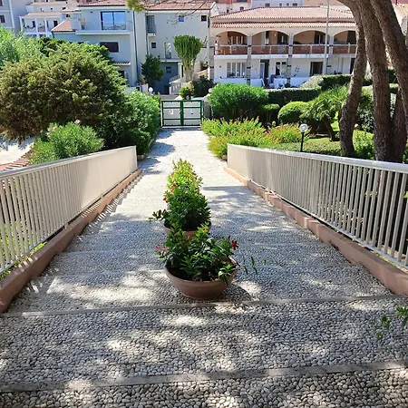 La Finestra Sul Mare